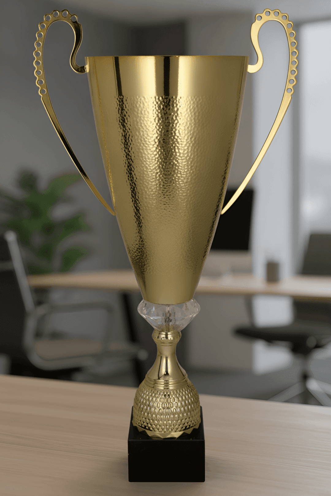 Puchar - CUP430