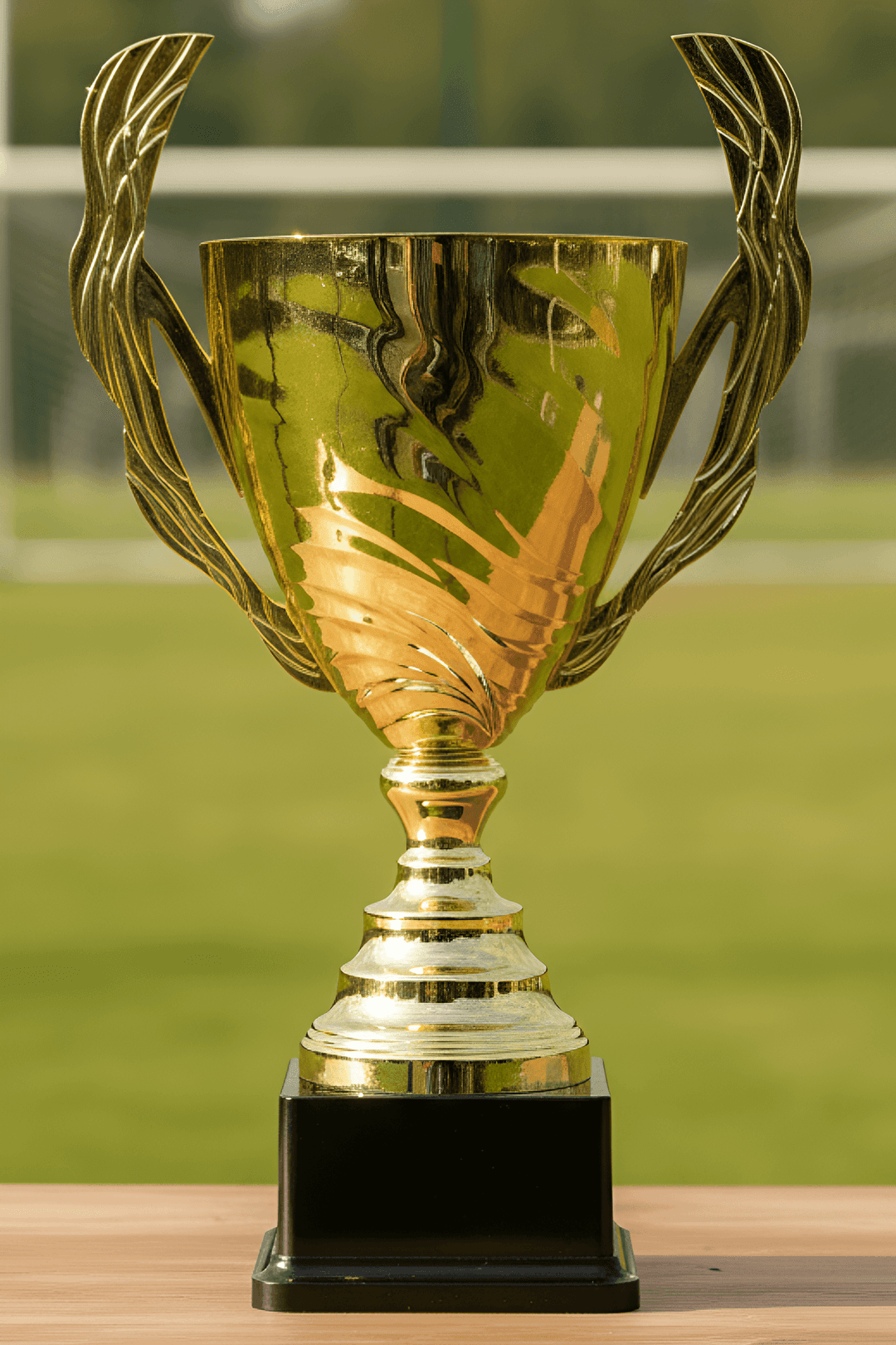 Puchar - CUP435