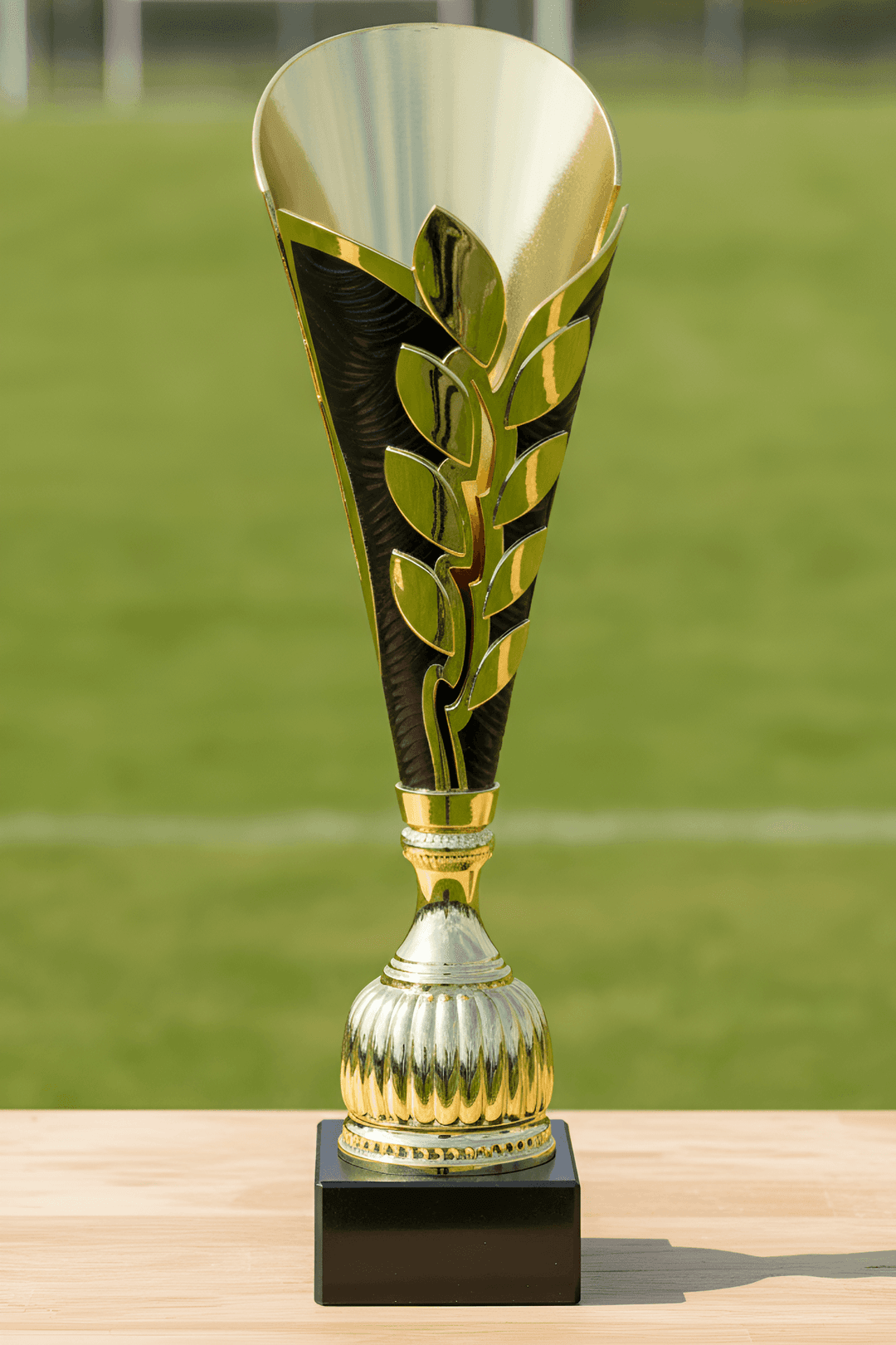 Puchar - CUP443