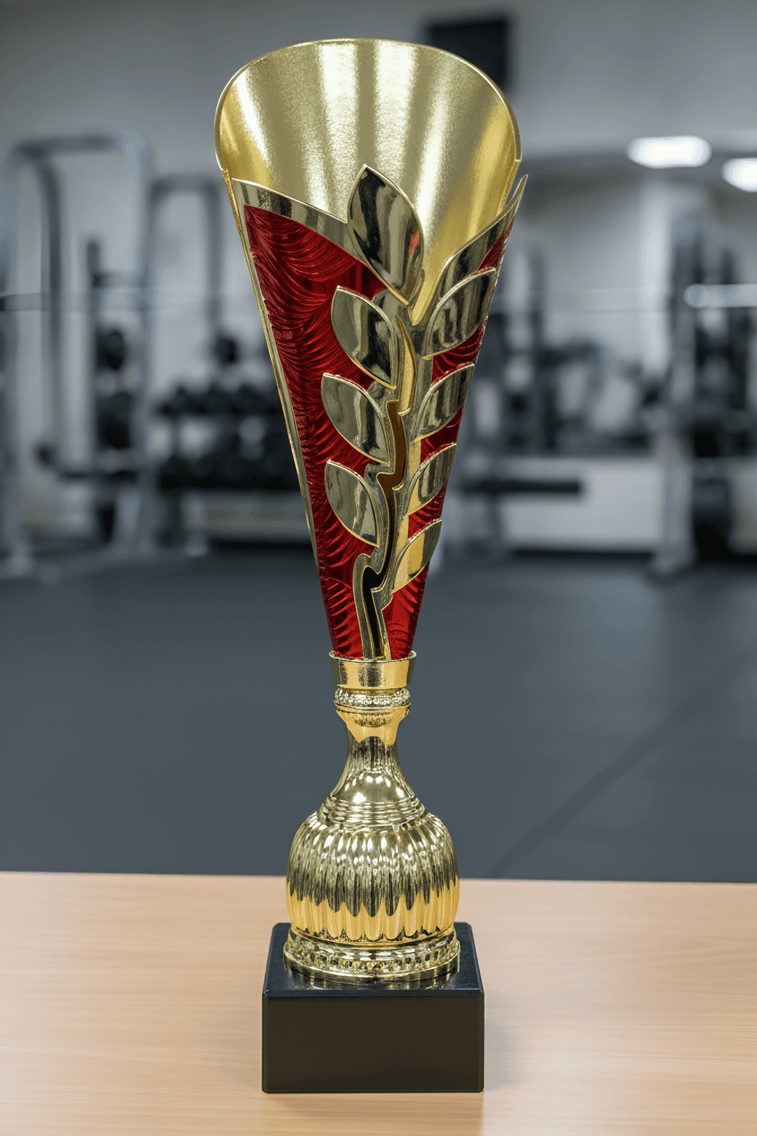 Puchar - CUP444