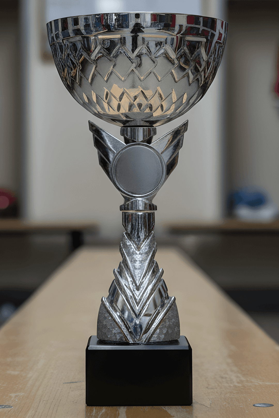 Puchar - CUP465