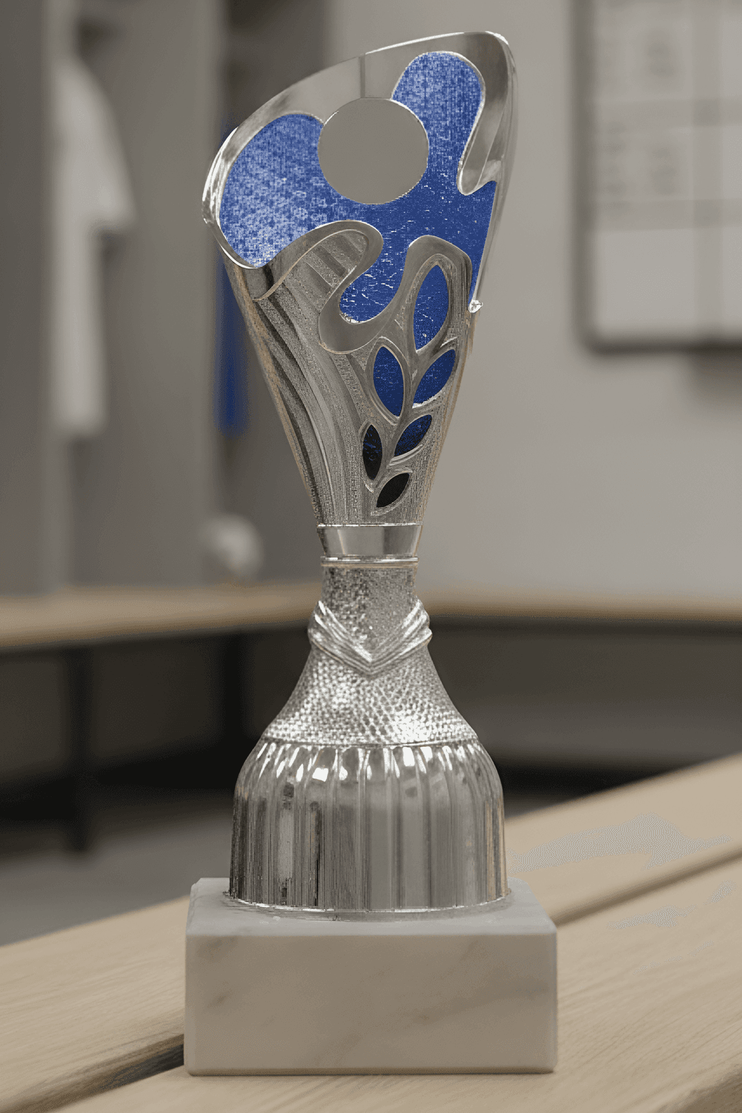 Puchar - CUP482