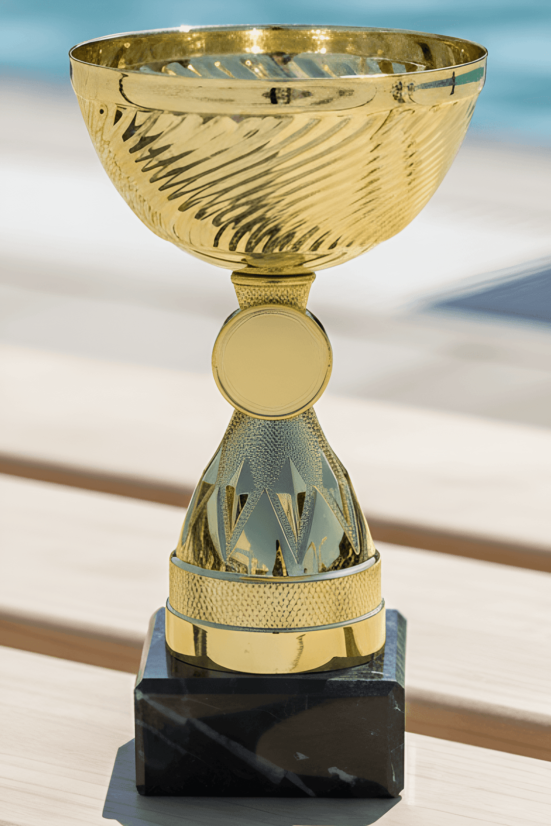 Puchar - CUP309
