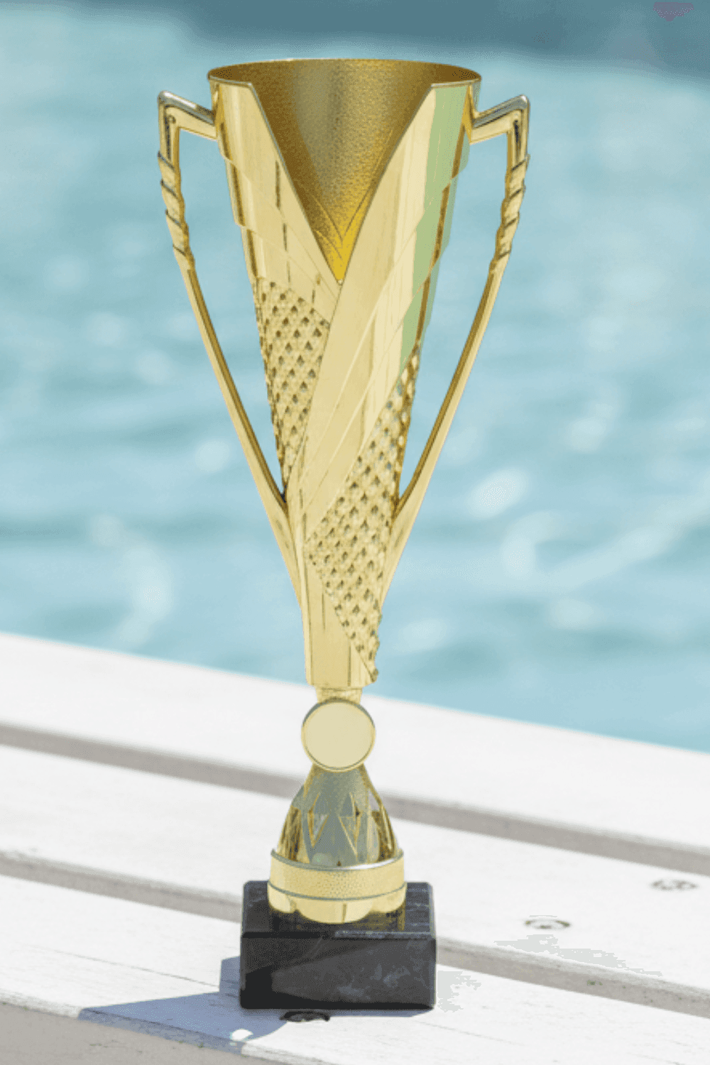 Puchar - CUP322