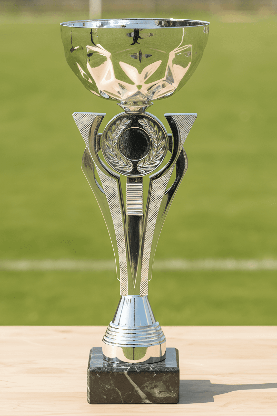 Puchar - CUP345