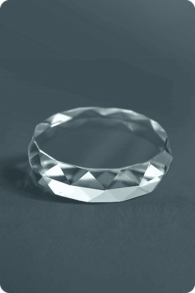 Souvenir -  GLA0144