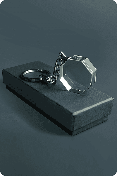 Souvenir -  GLA0155
