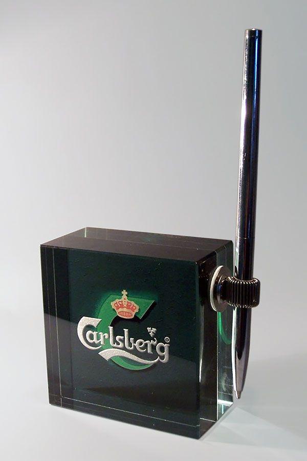 Souvenir -  GLA1619