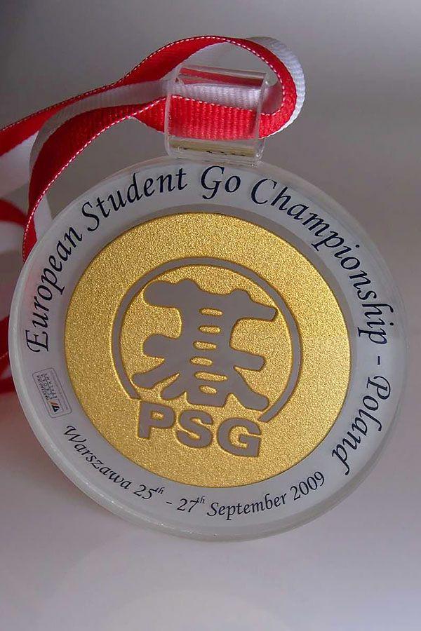 Souvenir -  GLA1665