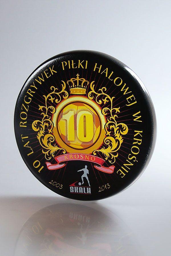 Souvenir -  GLA1670
