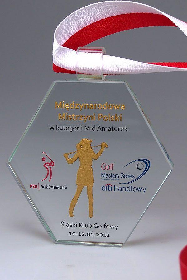 Souvenir -  GLA1671