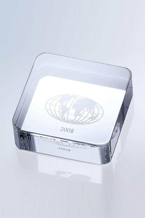 Souvenir -  GLA1736