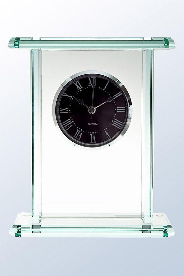 Statyett i glas -  GLA1830