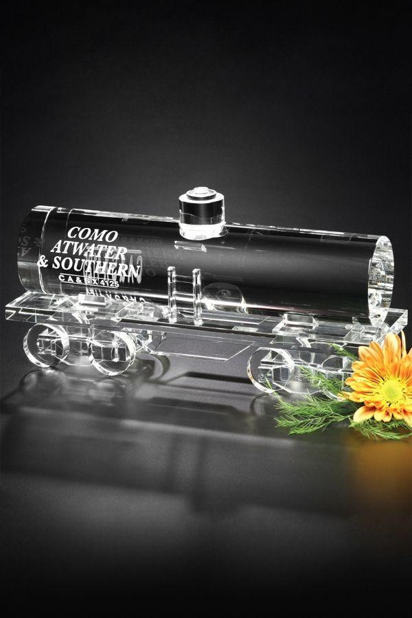 Souvenir -  GLA2298