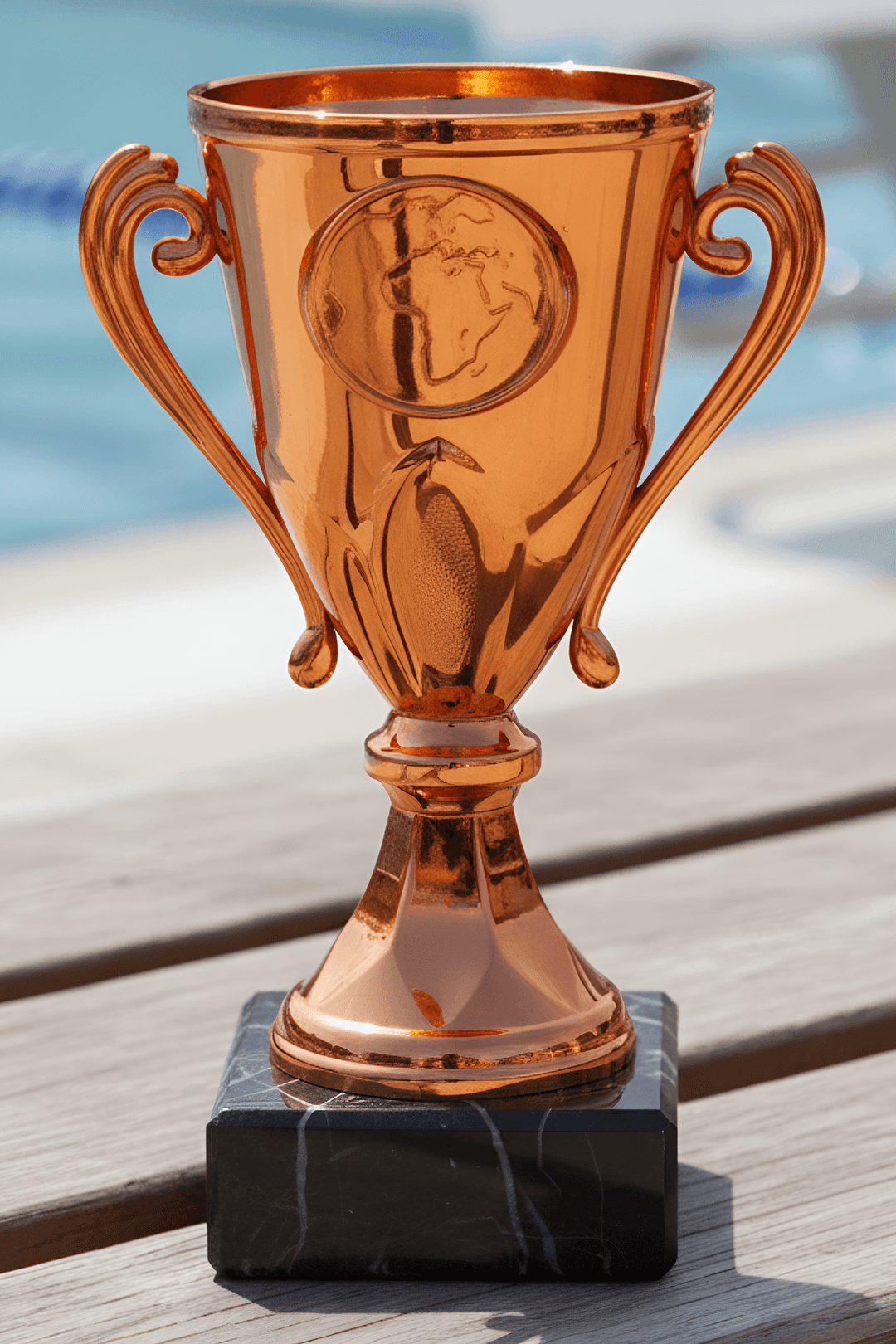 Puchar - CUP377
