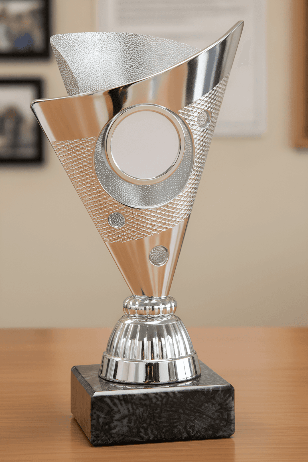 Puchar - CUP387