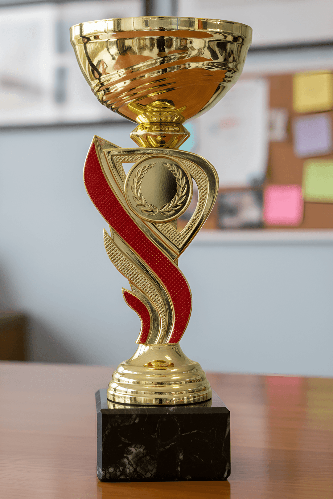 Puchar - CUP393