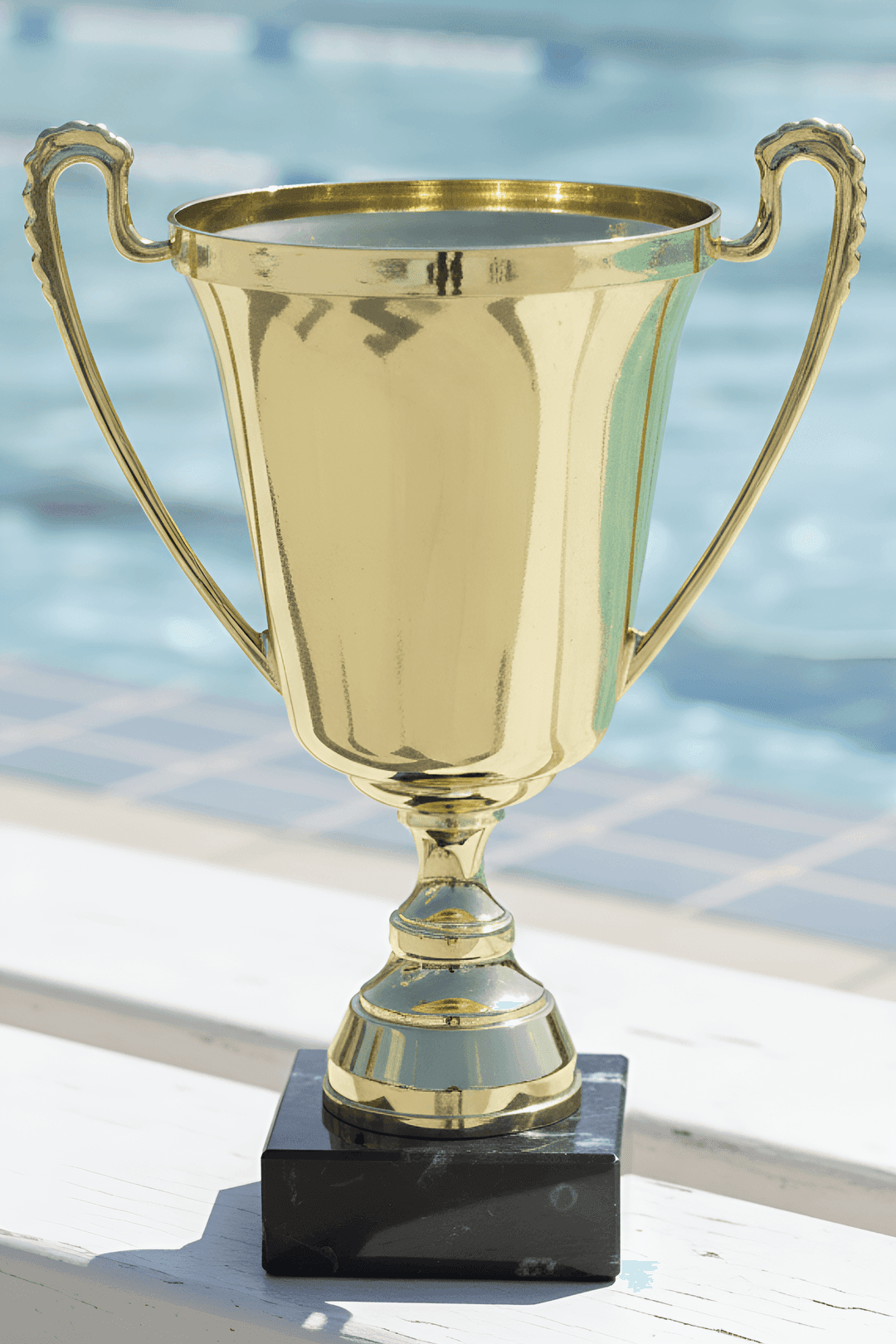 Puchar - CUP429
