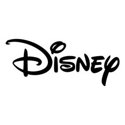 Disney – specialutgåvor av statyetter och priser