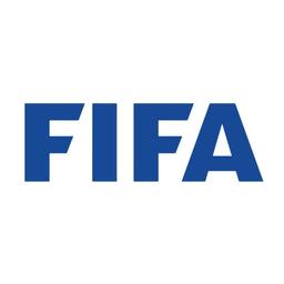FIFA – sporttroféer och pokaler