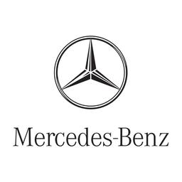 Mercedes-Benz – premiumstatyetter