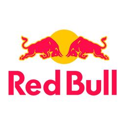 Red Bull – event- och sportstatyetter