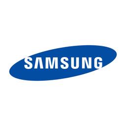 Samsung – företagspriser och statyetter